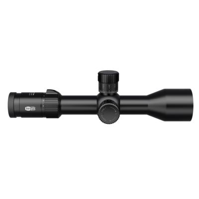 Puškohľad meopta meotac 3-12x50 rd - Meotac_2