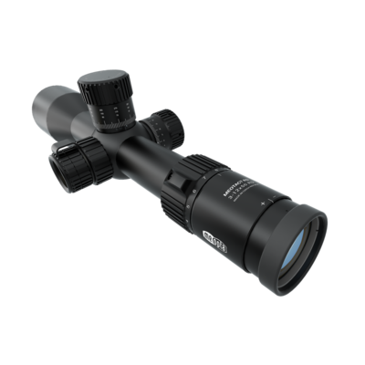 Puškohľad meopta meotac 3-12x50 rd - Meotac_3