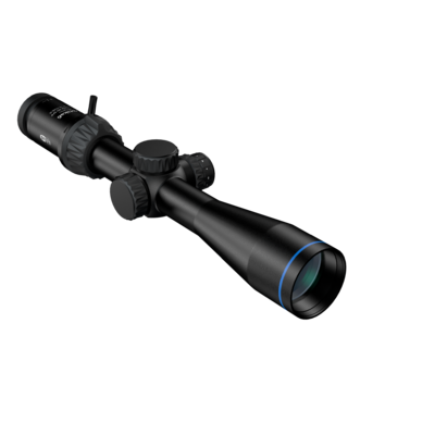 Puškohľad meopta optika6 2,5 -15x44 rd sfp - bdc - 2_5-15x44_RD_SFP_