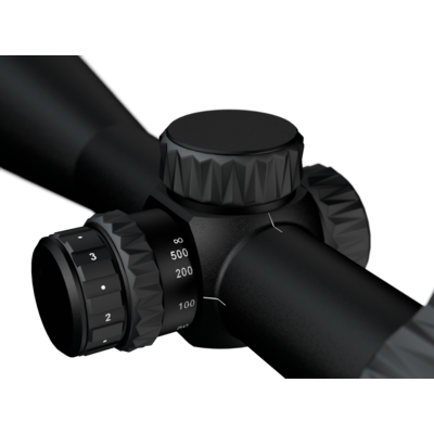Puškohľad meopta optika6 2,5 -15x44 rd sfp -  bdc 3 - 2_5-15x44_RD_SFP_3
