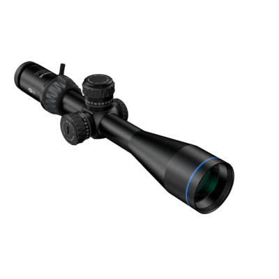 Puškohľad meopta optika6 4,5-27x50 rd sfp - bdc 3 - 4_5-27x50_SFP_1