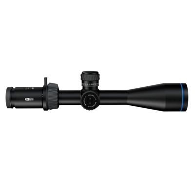 Puškohľad meopta optika6 4,5-27x50 rd sfp - bdc 3 - 4_5-27x50_SFP_2