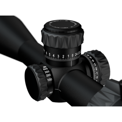 Puškohľad meopta optika6 4,5-27x50 rd sfp - bdc 3 - 4_5-27x50_SFP_3