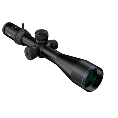 Puškohľad meopta optika6 5-30x56 rd ffp - 6,5cm rd - 5-30x56_RD_FFP_1