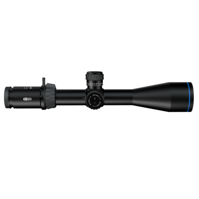 Puškohľad meopta optika6 5-30x56 rd ffp - 6,5cm rd - 5-30x56_RD_FFP_2