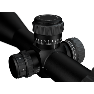Puškohľad meopta optika6 5-30x56 rd ffp - 6,5cm rd - 5-30x56_RD_FFP_3