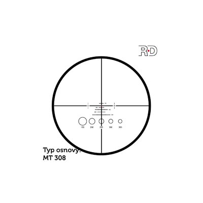 Puškohľad meopta zd 6-24x56 rd - 252-2_puskohled-zd-6-24x56-rd