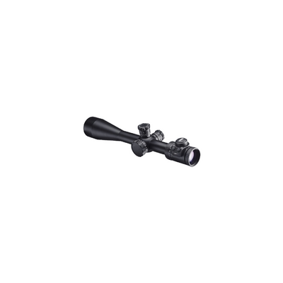 Puškohľad meopta zd 6-24x56 rd mildot 2 moa - puskohlad_meopta_6-24x56_rd_mildot_2_moa_2