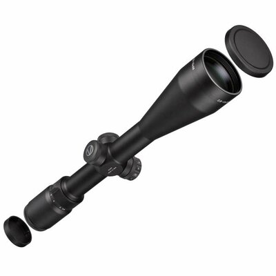 Puškohľad vixen 2,8-15x56 s krížom g4 - vixen_2,8-15_56_G4