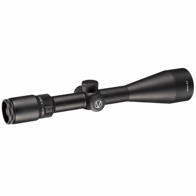 Puškohľad vixen 2,8-15x56 s krížom g4 - vixen_2,8-15_56_G4_3
