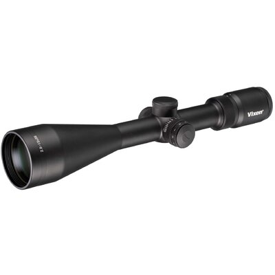 Puškohľad vixen 2,8-15x56 s krížom g4 - vixen_2,8-15_56_G4_4