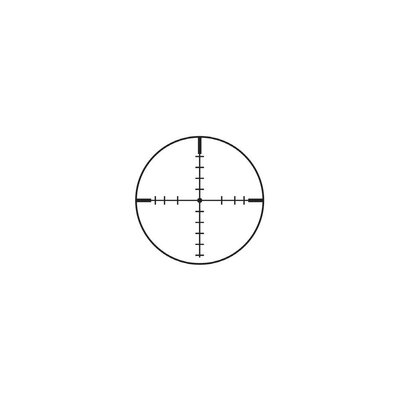 Puškohľad vixen 5-30x56 ed kríž mlr 20 - vixen-5-30x56-ed-tactical-mlr-20-reticle_f