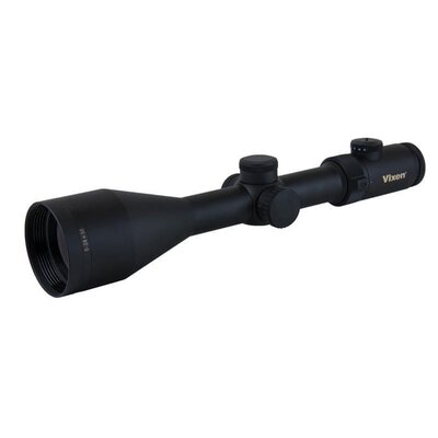 Puškohľad vixen 6-24x58 kríž g4 - puskohlad_vixen_6_24x58_G4