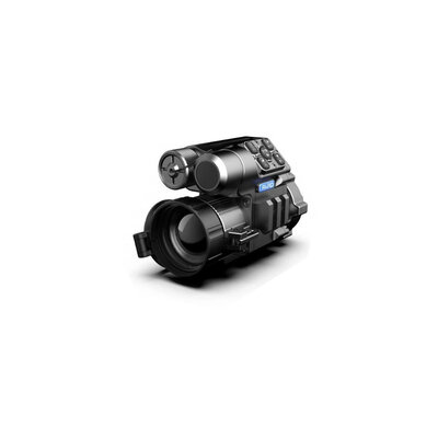 Termovízna predsádka pard ft32 3v1, 384px, 35 mm - detekcia na 2600 metrov - termovizna_predsadka_pard_ft32_3v1_384px_35mm_detekcia_na_2600_metrov_01jpg