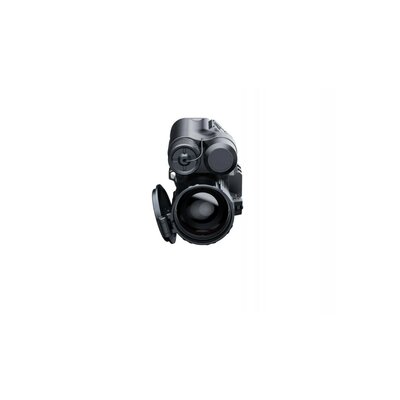 Termovízna predsádka pard ft32 3v1, 384px, 35 mm - detekcia na 2600 metrov - termovizna_predsadka_pard_ft32_3v1_384px_35mm_detekcia_na_2600_metrov_1