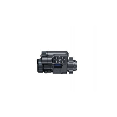 Termovízna predsádka pard ft32 3v1, 384px, 35 mm - detekcia na 2600 metrov - termovizna_predsadka_pard_ft32_3v1_384px_35mm_detekcia_na_2600_metrov_2