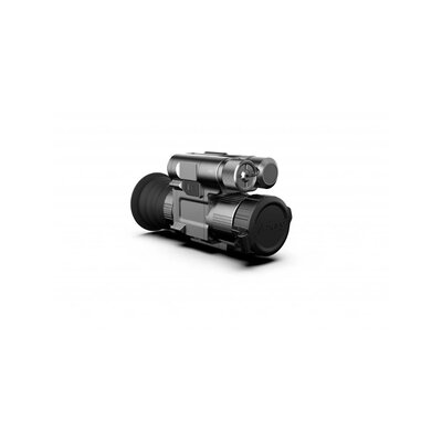 Termovízna predsádka pard ft32 3v1, 384px, 35 mm - detekcia na 2600 metrov - termovizna_predsadka_pard_ft32_3v1_384px_35mm_detekcia_na_2600_metrov_4