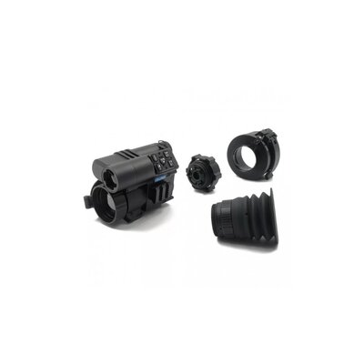 Termovízna predsádka pard ft32 3v1, 384px, 35 mm - detekcia na 2600 metrov - termovizna_predsadka_pard_ft32_3v1_384px_35mm_detekcia_na_2600_metrov_5