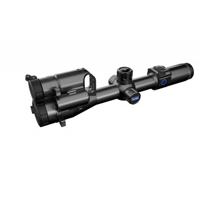 Termovízny fúzny puškohľad pard td32-50 lrf 850 nm - termovizny_fuzny_puskohlad_pard_td32_50_lrf_850_nm_1