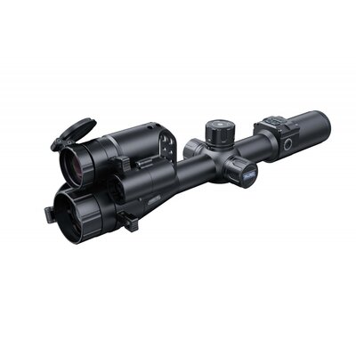 Termovízny fúzny puškohľad pard td62-70 lrf 940 nm - termovizny_fuzny_puskohlad_pard_td62_70_lrf_940_nm_1