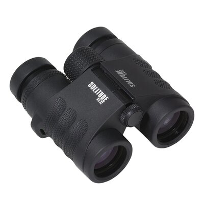 Ďalekohľad sightmark solitude 8x32 - dalekohlad_sightmark_solitude_8x32_