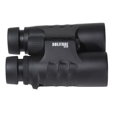 Ďalekohľad sightmark solitude 8x42 - dalekohlad_sightmark_solitude_8x42_ (7)