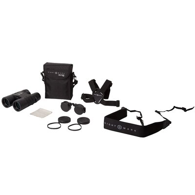 Ďalekohľad sightmark solitude 8x42 - dalekohlad_sightmark_solitude_8x42_ (9)