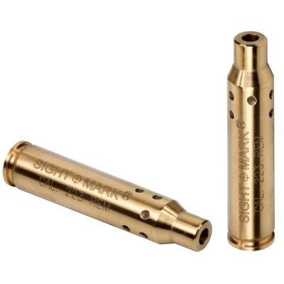 Laserový nastrelovač sightmark .223, 5,56x45 nato boresight - eu - laserovy_nastrelovac_sightmark_223_5,56x45_nato_boresight_eu_