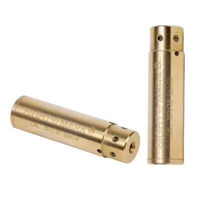 Laserový nastrelovač sightmark .357, .38 special boresight eu - laserovy_nastrelovac_sightmark_357_38_special_boresight_eu_