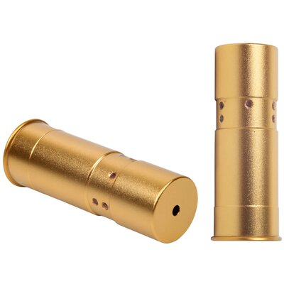 Laserový nastrelovač sightmark 12ga boresight - eu - laserovy_nastrelovac_sightmark_12GA_boresight_eu_