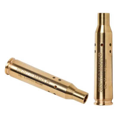 Laserový nastrelovač sightmark 6,5x57mm (r) mauser boresight - eu - laserovy_nastrelovac_sightmark_6,5x55_r_mauser_boresight_eu_