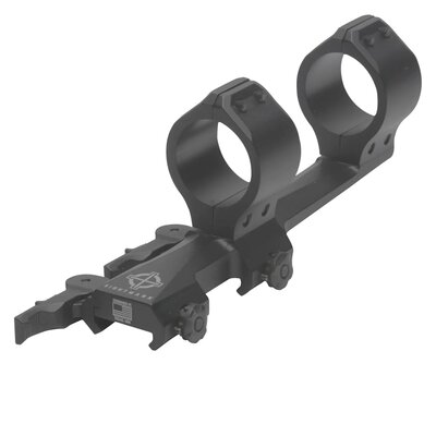 Montáž s krúžkami sightmark tactical lqd - 30 mm - montaz_s_kruzkami_sightmark_tactical_lqd_30_mm_