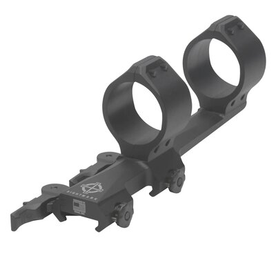 Montáž s krúžkami sightmark tactical lqd - 34 mm - montaz_s_kruzkami_sightmark_tactical_lqd_34_mm