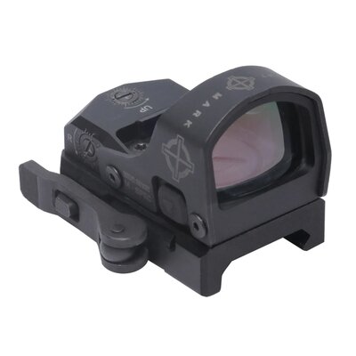 Kolimátor sightmark mini shot m-spec lqd reflex sight - kolimator_sightmark_mini_shot_m-spec_lqd_reflex_sight_