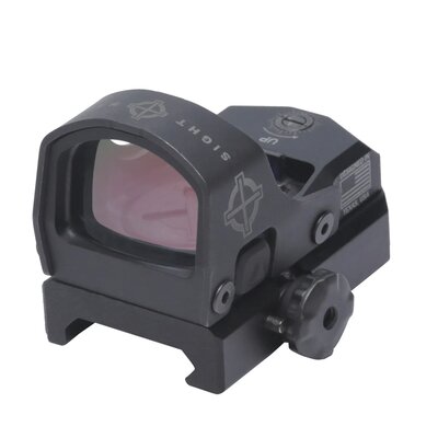 Kolimátor sightmark mini shot m-spec lqd reflex sight - kolimator_sightmark_mini_shot_m-spec_lqd_reflex_sight_1