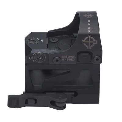 Kolimátor sightmark mini shot m-spec lqd reflex sight - kolimator_sightmark_mini_shot_m-spec_lqd_reflex_sight_10