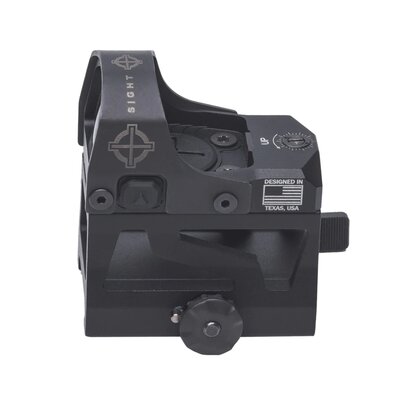 Kolimátor sightmark mini shot m-spec lqd reflex sight - kolimator_sightmark_mini_shot_m-spec_lqd_reflex_sight_11