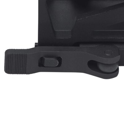 Kolimátor sightmark mini shot m-spec lqd reflex sight - kolimator_sightmark_mini_shot_m-spec_lqd_reflex_sight_12