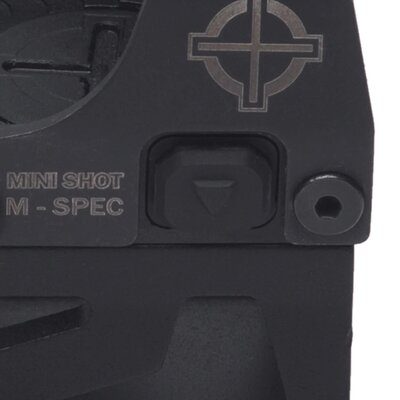 Kolimátor sightmark mini shot m-spec lqd reflex sight - kolimator_sightmark_mini_shot_m-spec_lqd_reflex_sight_13