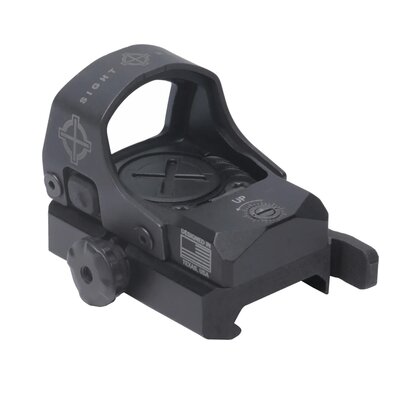 Kolimátor sightmark mini shot m-spec lqd reflex sight - kolimator_sightmark_mini_shot_m-spec_lqd_reflex_sight_2