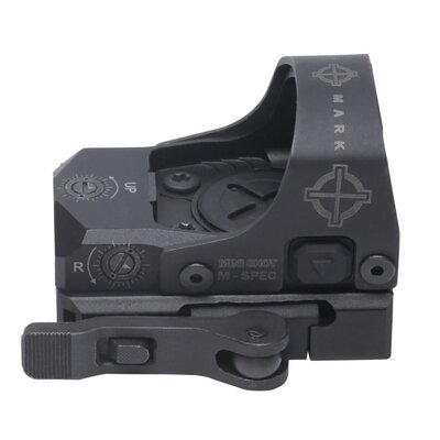 Kolimátor sightmark mini shot m-spec lqd reflex sight - kolimator_sightmark_mini_shot_m-spec_lqd_reflex_sight_4