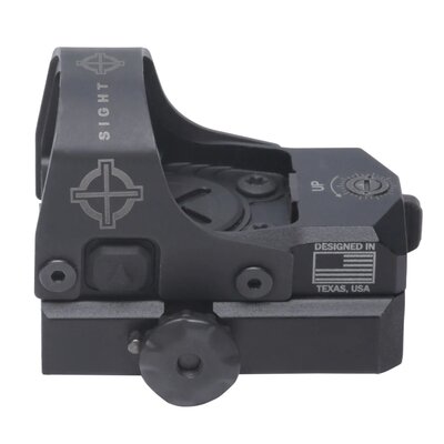 Kolimátor sightmark mini shot m-spec lqd reflex sight - kolimator_sightmark_mini_shot_m-spec_lqd_reflex_sight_5