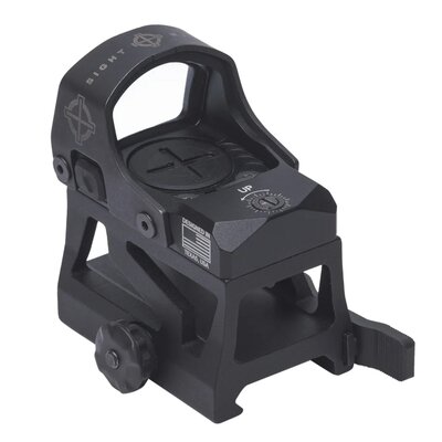 Kolimátor sightmark mini shot m-spec lqd reflex sight - kolimator_sightmark_mini_shot_m-spec_lqd_reflex_sight_8