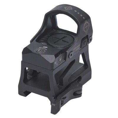 Kolimátor sightmark mini shot m-spec lqd reflex sight - kolimator_sightmark_mini_shot_m-spec_lqd_reflex_sight_9