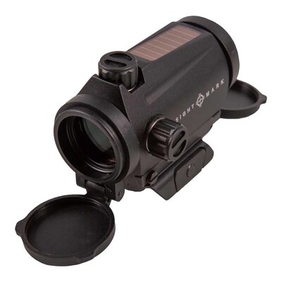 Kolimátor sightmark mts-mini solar red dot - kolimator_sightmark_mts_mini_solar_red_dot_4
