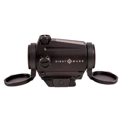 Kolimátor sightmark mts-mini solar red dot - kolimator_sightmark_mts_mini_solar_red_dot_5