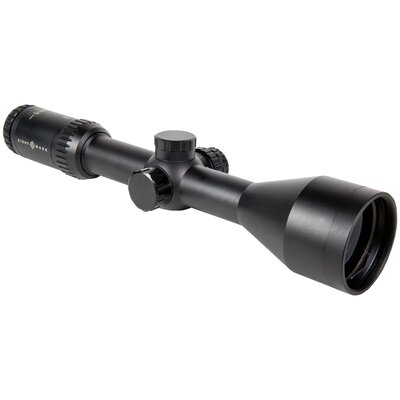 Puškohľad sightmark core hx 2.0 3-12x56 hdr2 - SM13103HDR2_IMG_ALT1_1000_1000x