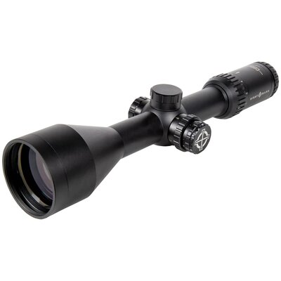 Puškohľad sightmark core hx 2.0 3-12x56 hdr2 - SM13103HDR2_IMG_MAIN_1000_1000x