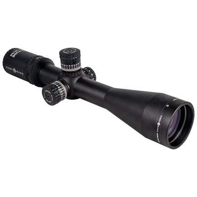 Puškohľad sightmark latitude 6,25-25x56 f-class - puskohlad_sightmark_latitude_6,25-25x56_f-class_