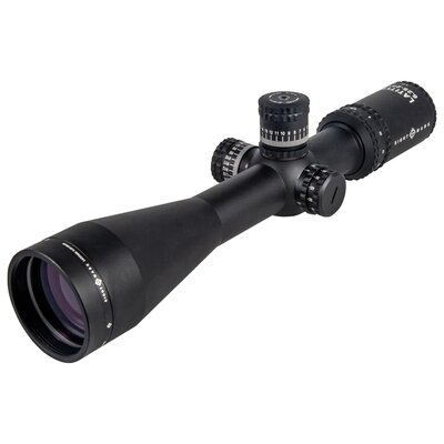Puškohľad sightmark latitude 6,25-25x56 f-class - puskohlad_sightmark_latitude_6,25-25x56_f-class_1